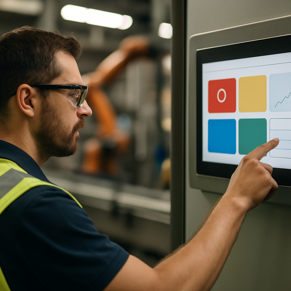 03869d79 f7a1 4fd3 ad04 e4ebb144e2e4