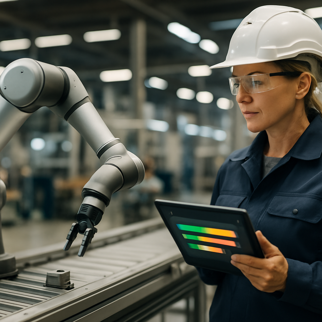 0821e784 6bf5 42bb 9bb7 00a5df75af30