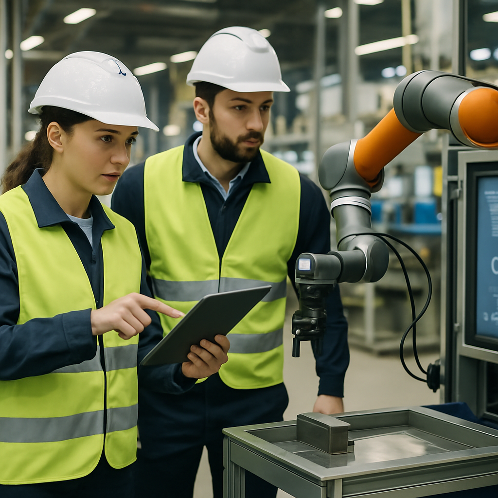 09cea1ca 9b01 4c9e 992b ee4f348881eb