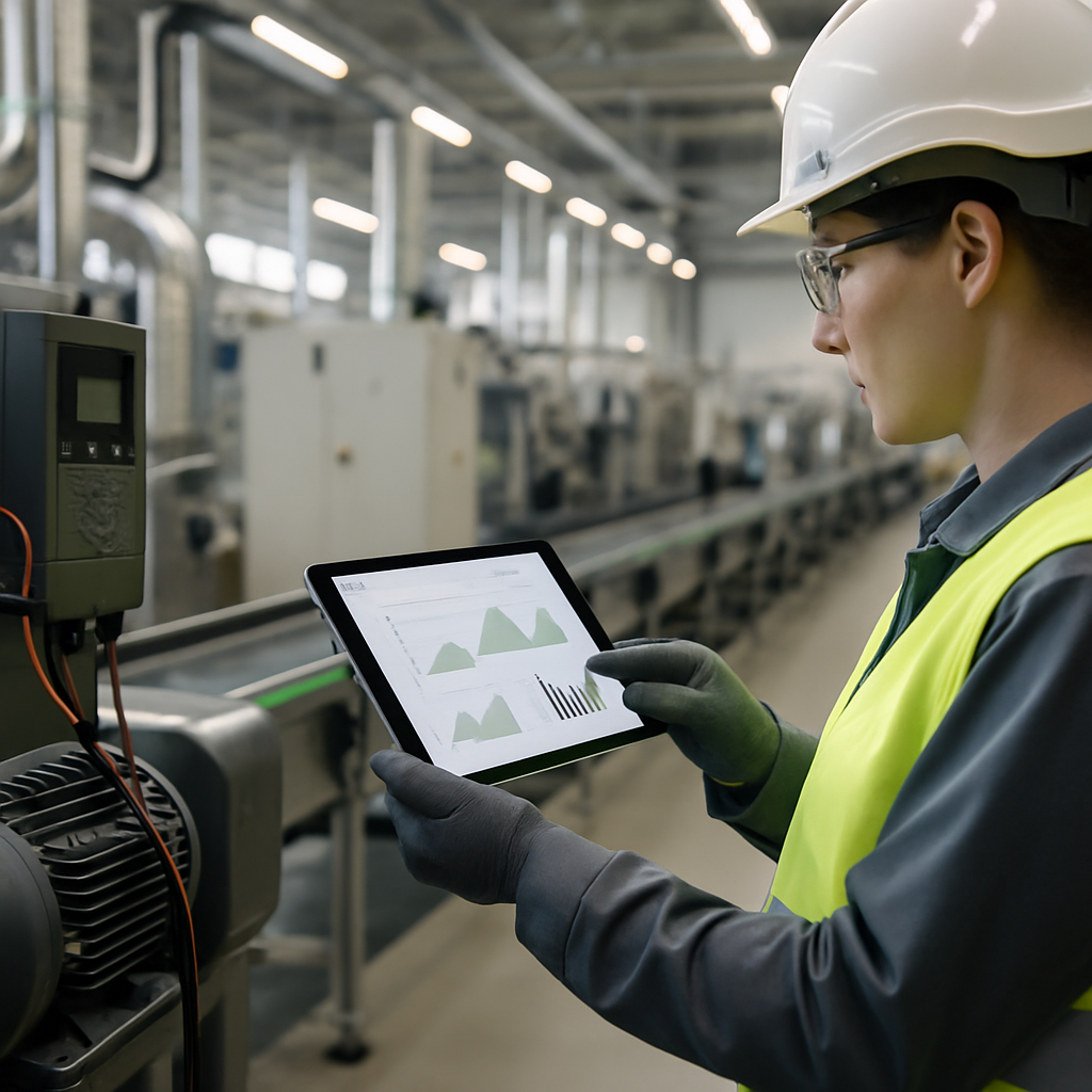 5515f3f8 bf6e 4420 afbf e6e6943bac4a