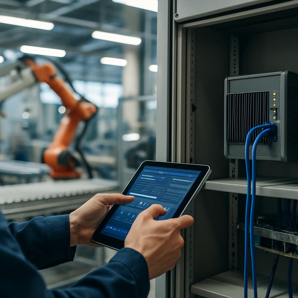 85b1bf1f e7da 4b29 9586 784d58e0d7f8