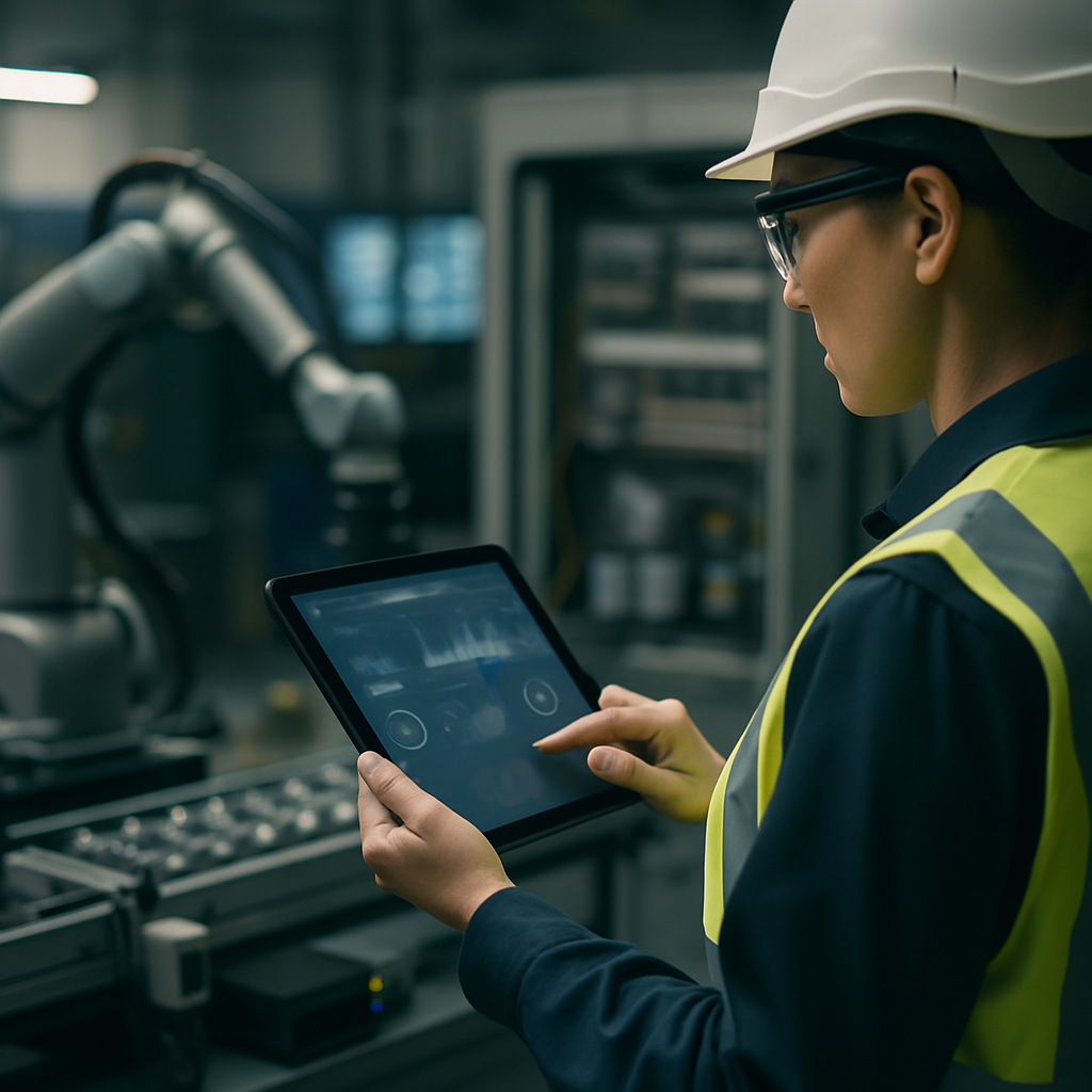 ca204997 a3dc 4e3c 8a09 236b4b6416e4