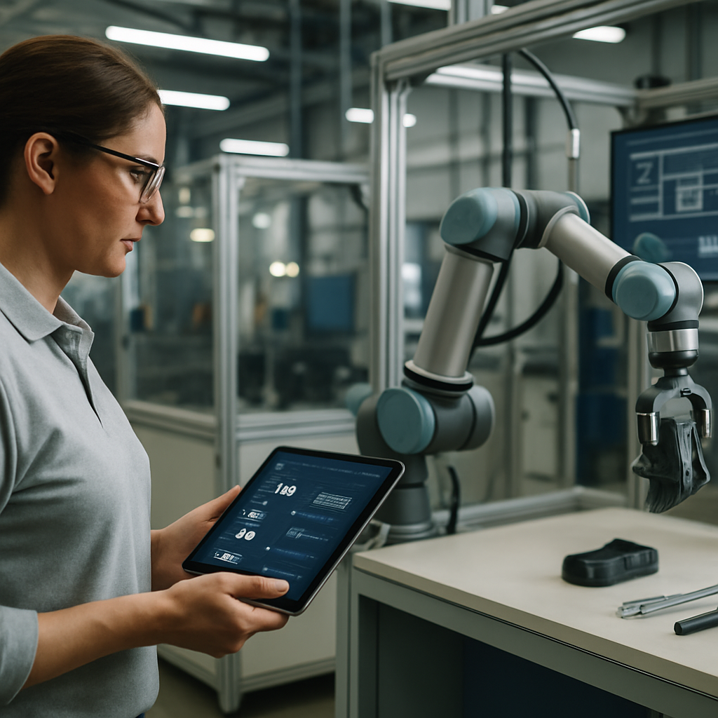 cb55037c c9d8 4e7f ae69 281a3119dcab